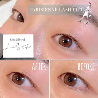 マツエク・マツパ sweet 仲野陽子のネイルデザイン