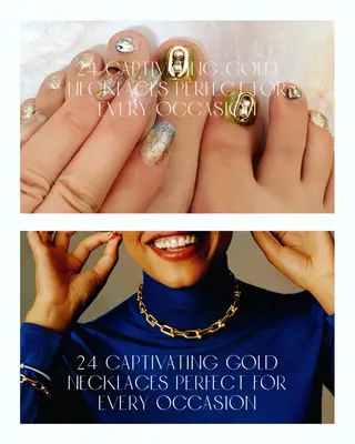 ネイル free hug Hiromiのネイルデザイン