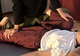 タイ古式サロン まどろみのエステ・リラクイメージ