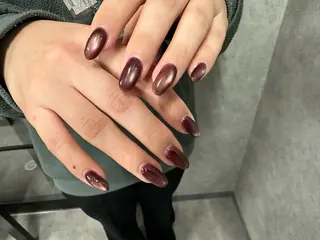 ネイル titiシェアネイル サロンharukaのネイルデザイン