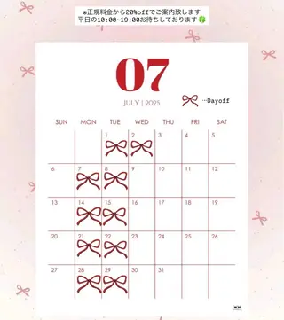 Koharu🍓/ 透明感カラ-のヘアスタイル