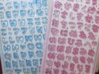 ネイル ネイルサロン lotusのネイルデザイン