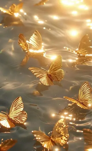 ネイル Luminail 新小岩のネイルデザイン