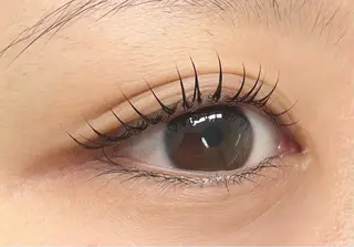 マツエク・マツパ glitter 京橋駅徒歩 1分のその他イメージ