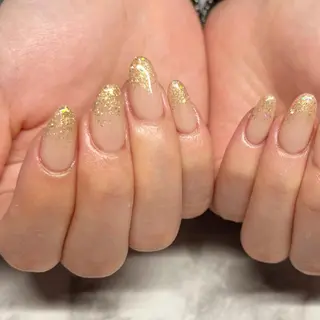 ネイル 587nail *のネイルデザイン