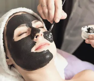 SMOOTH SKIN TOKYO.所属・SMOOTH SKIN SPA.のエステ・リラクイメージ