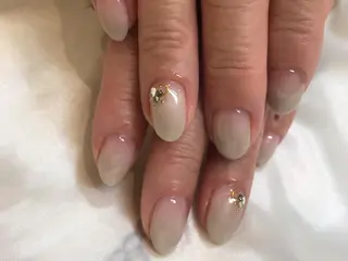 ネイル 中川 愛理のその他イメージ