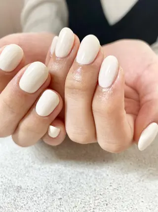 ネイル nail salon eru.のネイルデザイン