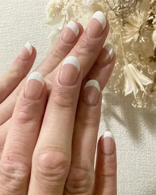 ネイル M`sプライベートサロン所属・Ｍ`s プライベートサロンのネイルデザイン