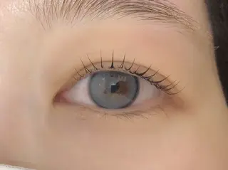 マツエク・マツパ 🧸垢抜け眉🧺 じゅん。の眉毛・アイブロウイメージ