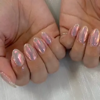 ネイル lala room.のネイルデザイン