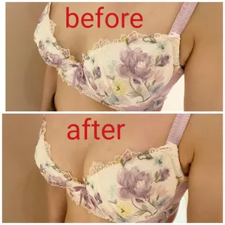 育乳専門店 Tulipeのエステ・リラクイメージ