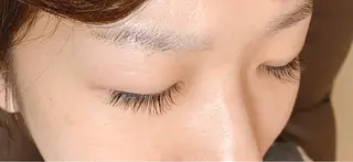 マツエク・マツパ 元木 友理のマツエク・マツパデザイン