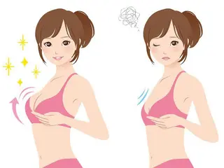 beauty salon epのその他イメージ