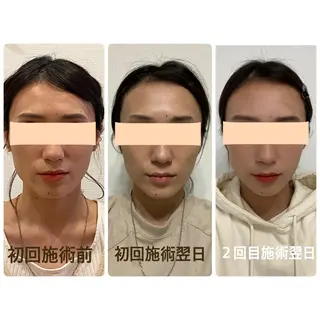 Cream 福井のエステ・リラクイメージ