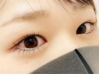 マツエク・マツパ YELLIO所属・YELLIO (エーリオ)のマツエク・マツパデザイン