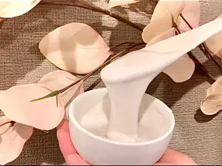 サロンドゥ ルシエルのエステ・リラクイメージ