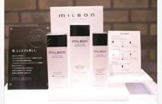 nolla(ノーラ)所属・YOKOI SHINJIのヘアスタイル