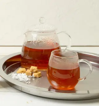 Elvita ビューティーサロンのエステ・リラクイメージ