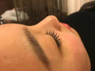 マツエク・マツパ 💎艶髪💎縮毛矯正 /髪質改善/ひかるのヘアスタイル