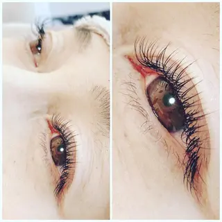 マツエク・マツパ ビューティーサロンLEMO所属・ビューティーサロン Lemoのエステ・リラクイメージ