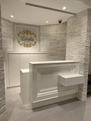 👑Linolaby RAYVIS👑💗のエステ・リラクイメージ