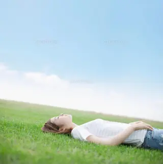 Lea mahaloのその他イメージ