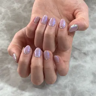 ネイル nail salon share所属・Share wakanaのネイルデザイン