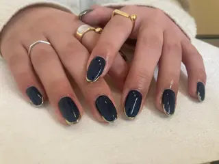 ネイル eiji nail所属・eiji nailのネイルデザイン