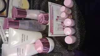 メナード水戸見川店 MENARD所属・黒坂 リカのその他イメージ