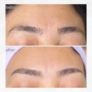 アイブロウ 眉とお肌の専門サロン RioL / Aiの眉毛・アイブロウイメージ