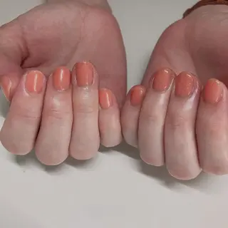 ネイル couleur nailのネイルデザイン
