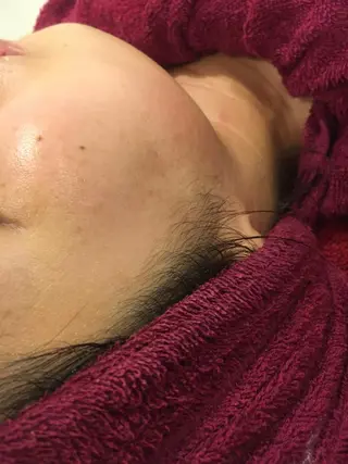 o3remedy所属・宇野澤 彩加のエステ・リラクイメージ