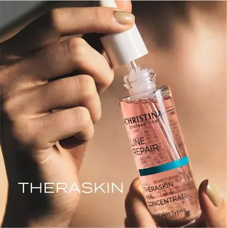 Colore(クロレ) リラクゼーション＆ビューティー エステティックサロン所属・Colore haraのエステ・リラクイメージ