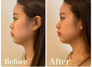 ベレディオ Miuraのエステ・リラクイメージ