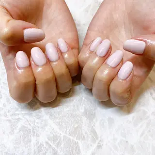 ネイル 関谷 真登佳のネイルデザイン