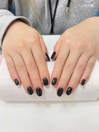 ネイル ᴷᴬᵀᴬᴳᴵᴿᴵ🧸 【MAXKELLY】のネイルデザイン