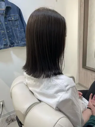 ミディアム Mylamination 浅草店【マイラミネーション/まつげパーマ/眉毛/アイブロウ】所属・マイラミネーション 🇮🇹浅草/MAIのマツエク・マツパデザイン