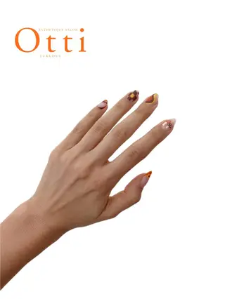 エステ脱毛サロン Otti  オッティのエステ・リラクイメージ