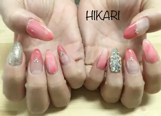 ネイル CULU -LUのネイルデザイン