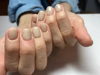 ネイル ネイルサロン& スクールGONAのネイルデザイン