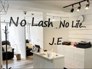 マツエク・マツパ juicyEye川越店所属・村上 園佳のマツエク・マツパデザイン