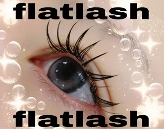 マツエク・マツパ ビューティアイラッシュ阪神尼崎店所属・beauty eyelashのマツエク・マツパデザイン