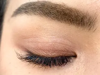 マツエク・マツパ mist AYA 🏝️eyelashのマツエク・マツパデザイン