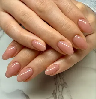 ネイル M.N_ nailのネイルデザイン