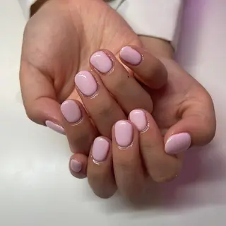 ネイル nail Ant所属・nail Antのネイルデザイン