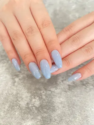 ネイル Lotus Nailのネイルデザイン