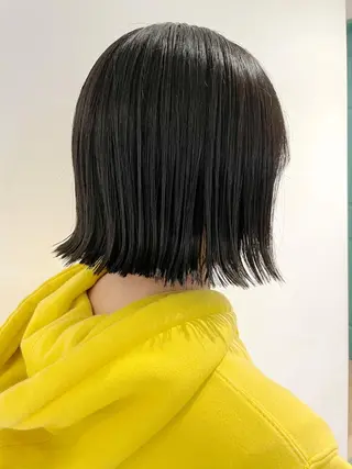 ミディアム 🐶伊藤 弘夢🐶のその他イメージ