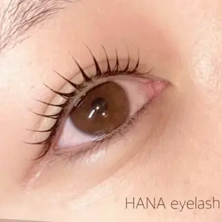 マツエク・マツパ 宇治田 たいなの眉毛・アイブロウイメージ