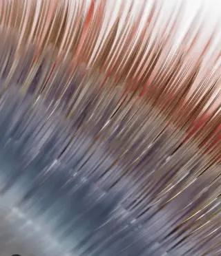 マツエク・マツパ Sunny Salonのマツエク・マツパデザイン